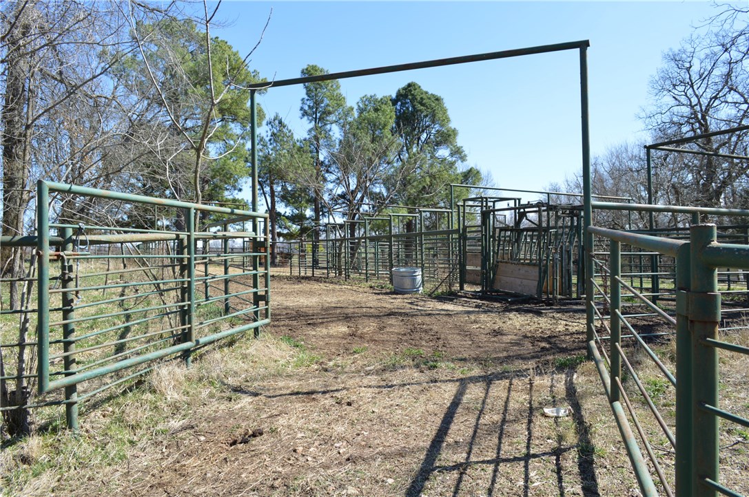 Rural - Land