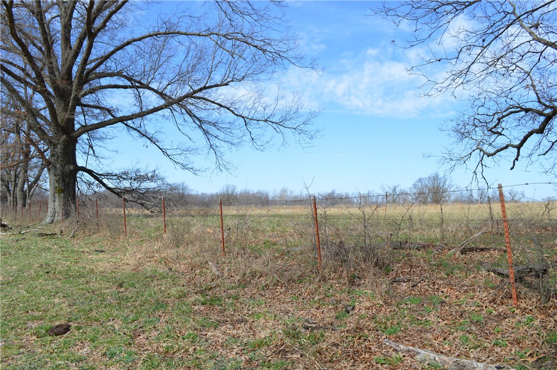 Rural - Land