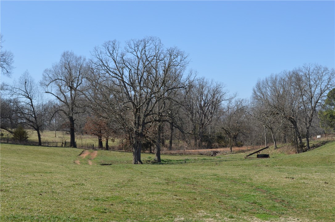 Rural - Land