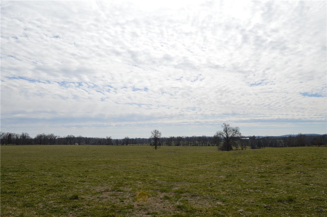 Rural - Land