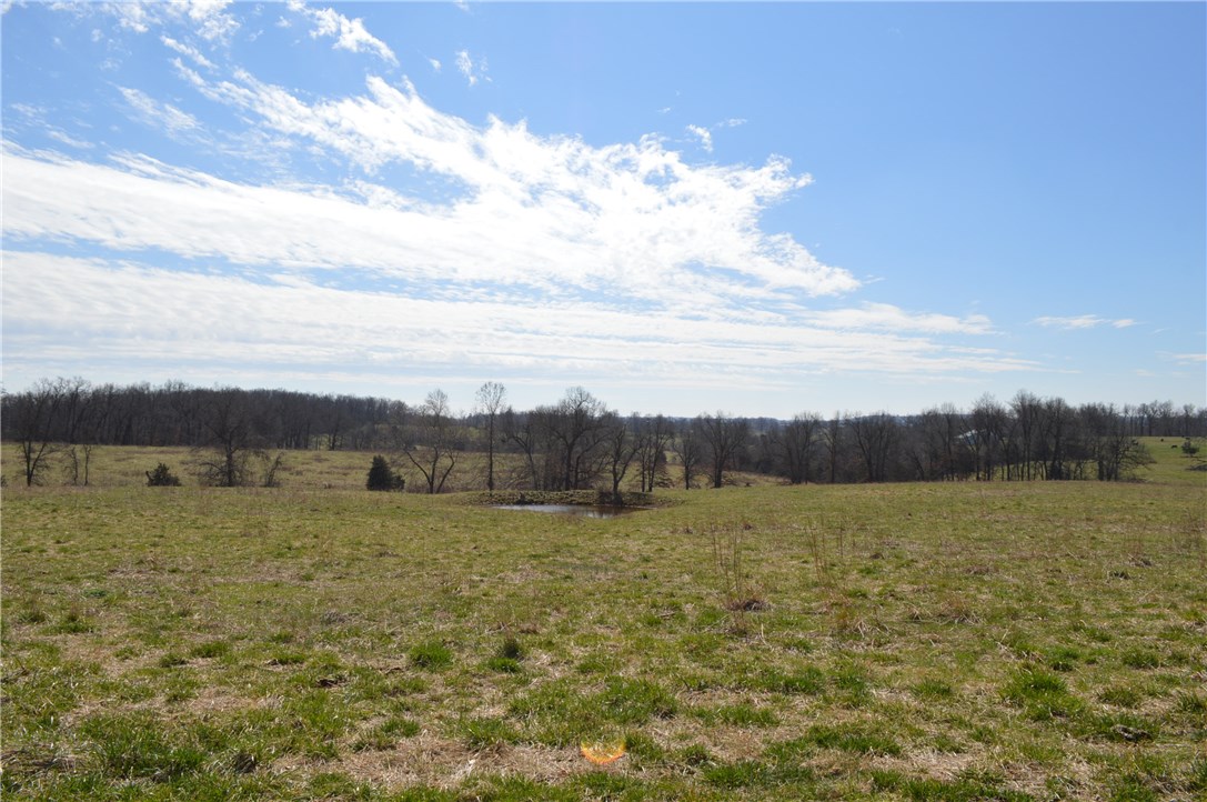 Rural - Land
