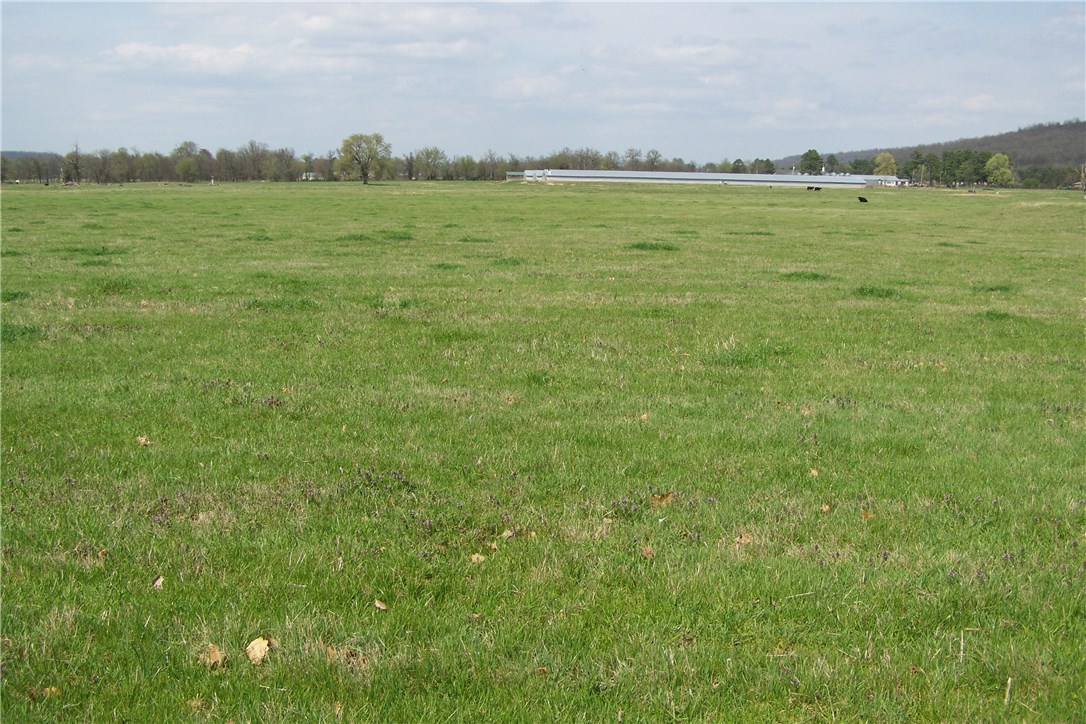 . - Land