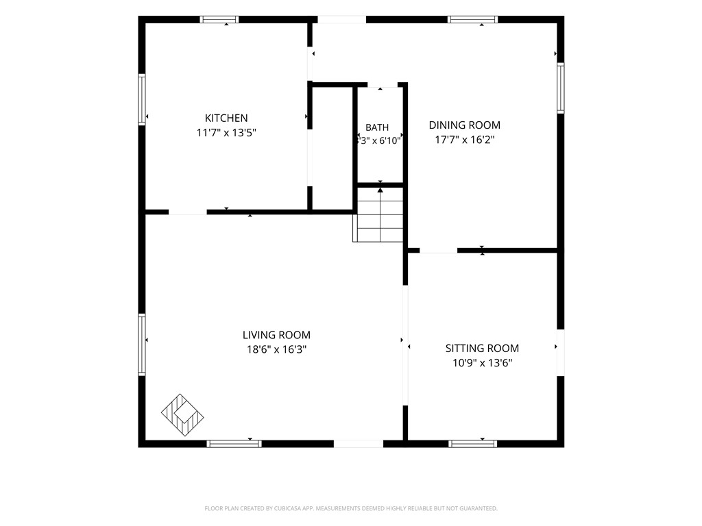 27-20-25 - Residential