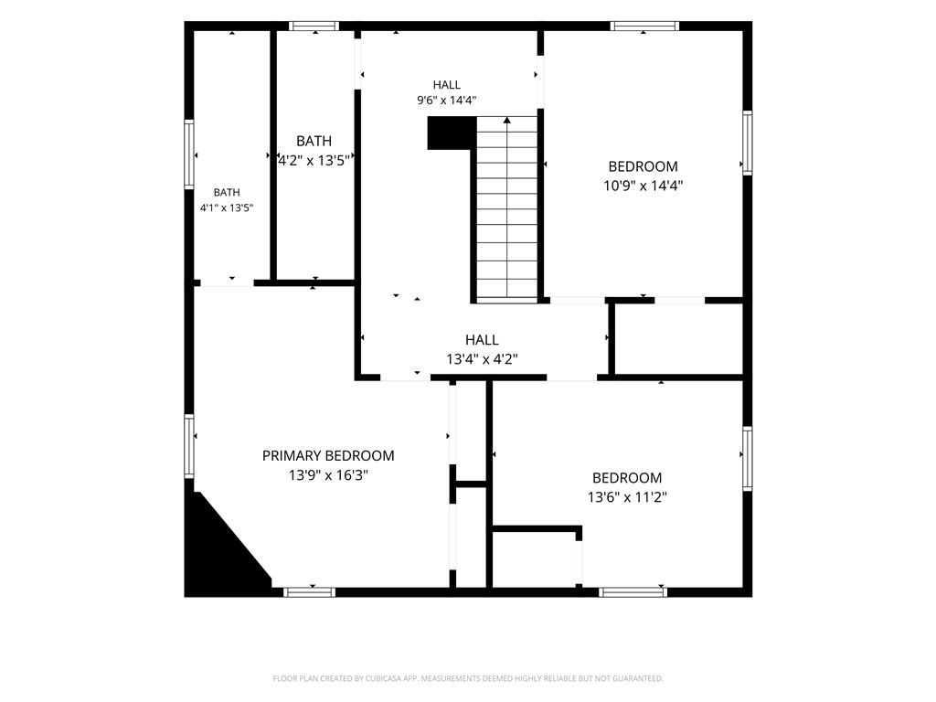 27-20-25 - Residential