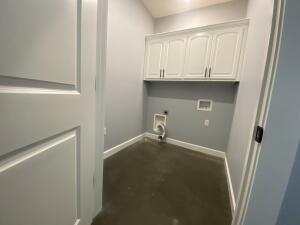 Apache - Residential