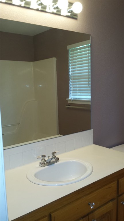 Brightwood Sub Ph 1 Bentonville - Residential Lease