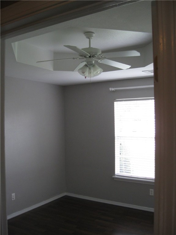 Brightwood Sub Ph 1 Bentonville - Residential Lease