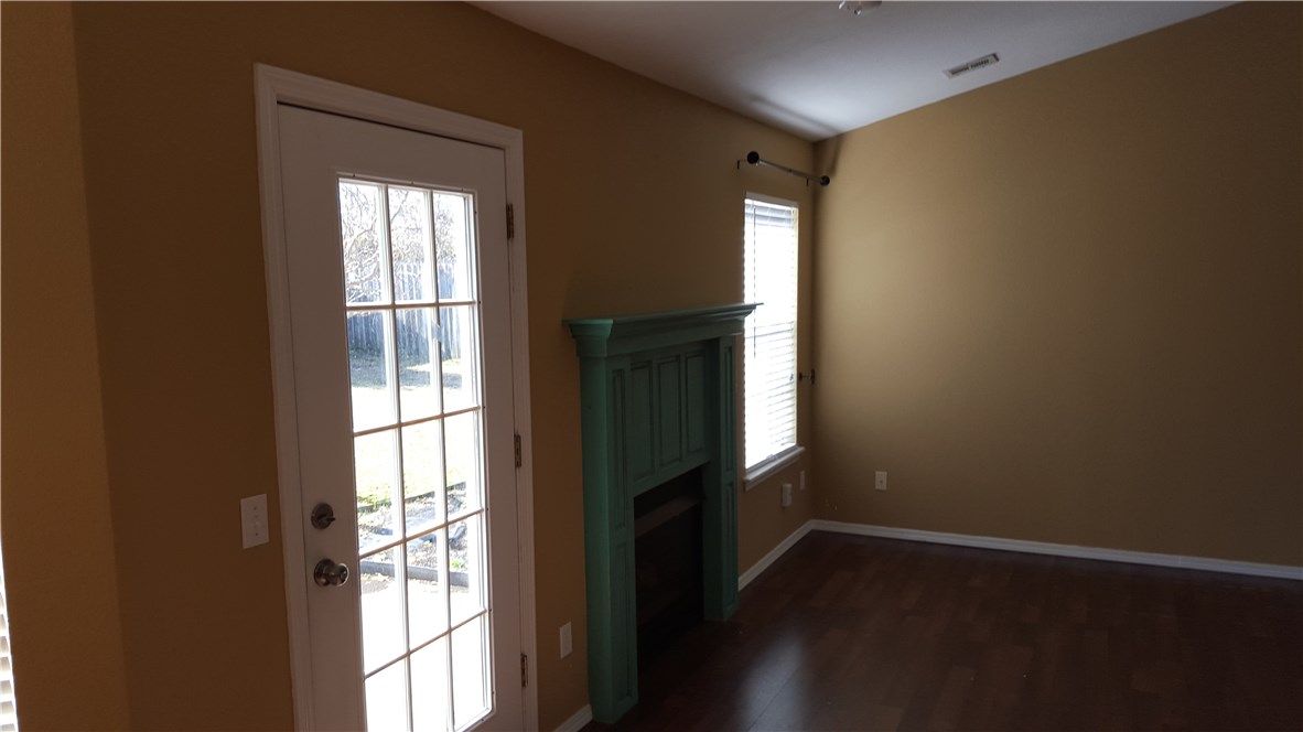 Brightwood Sub Ph 1 Bentonville - Residential Lease