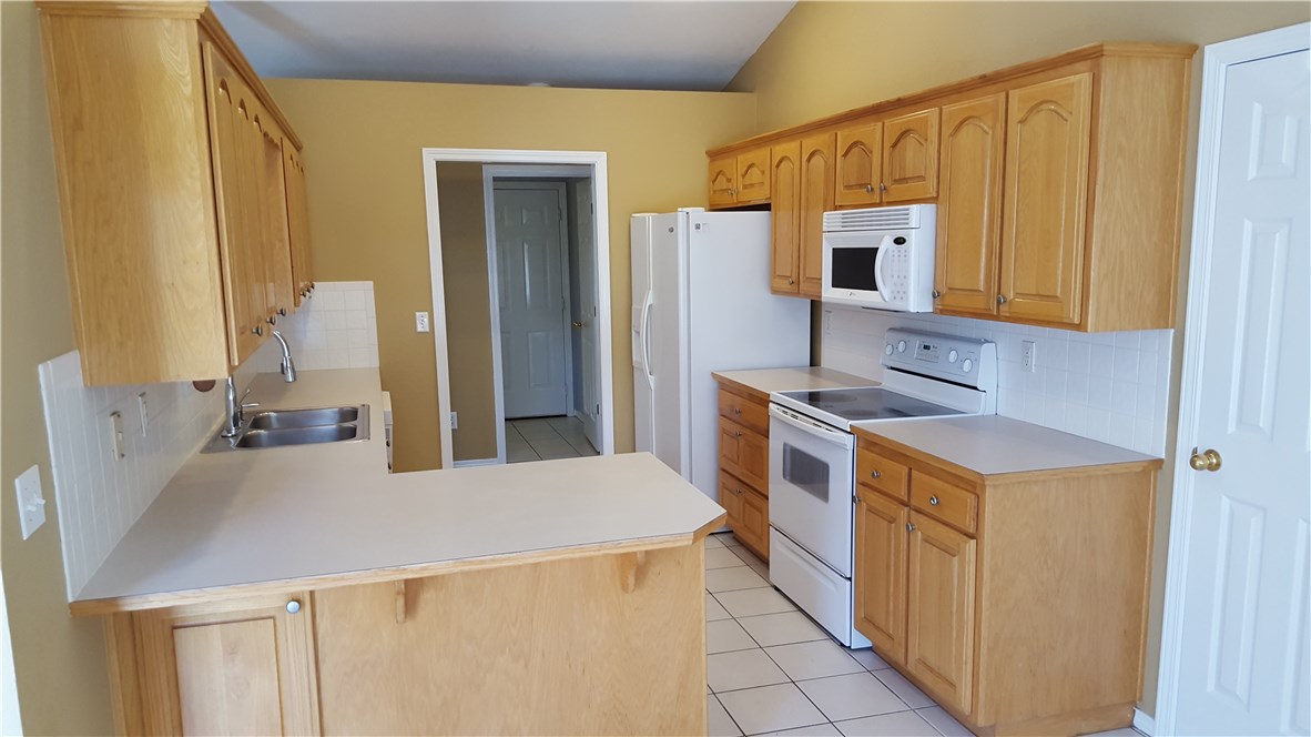 Brightwood Sub Ph 1 Bentonville - Residential Lease