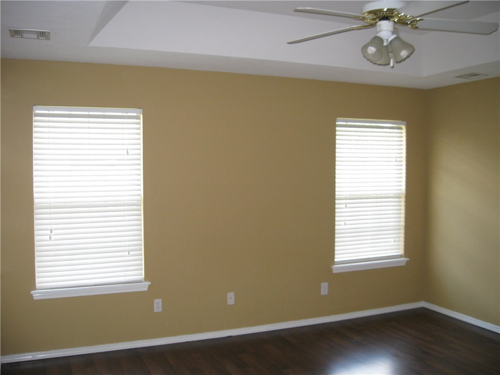 Brightwood Sub Ph 1 Bentonville - Residential Lease