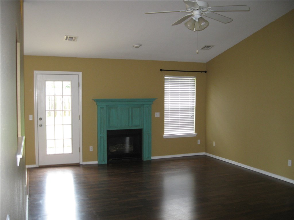 Brightwood Sub Ph 1 Bentonville - Residential Lease