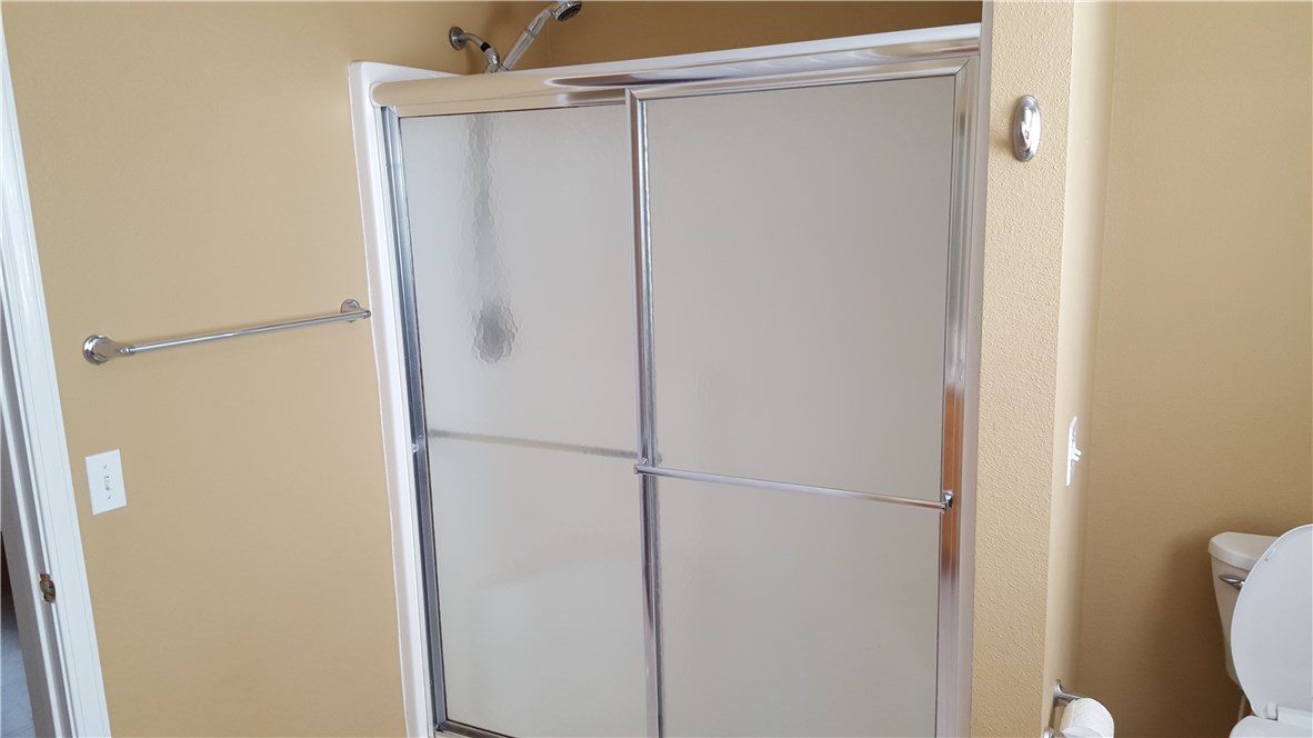 Brightwood Sub Ph 1 Bentonville - Residential Lease