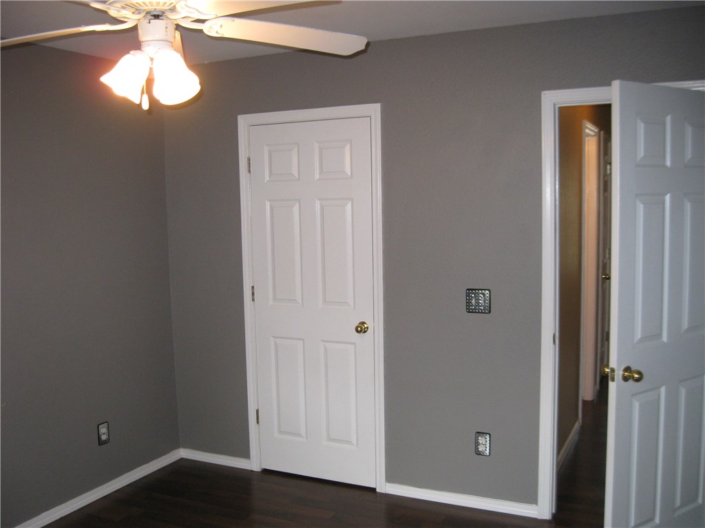 Brightwood Sub Ph 1 Bentonville - Residential Lease
