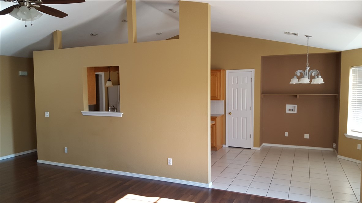 Brightwood Sub Ph 1 Bentonville - Residential Lease