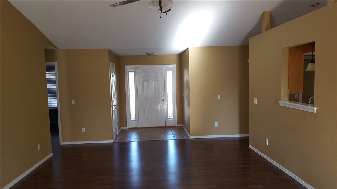 Brightwood Sub Ph 1 Bentonville - Residential Lease
