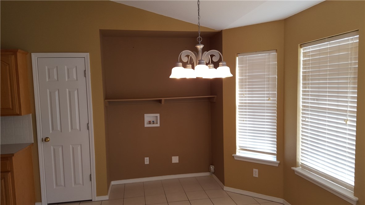 Brightwood Sub Ph 1 Bentonville - Residential Lease