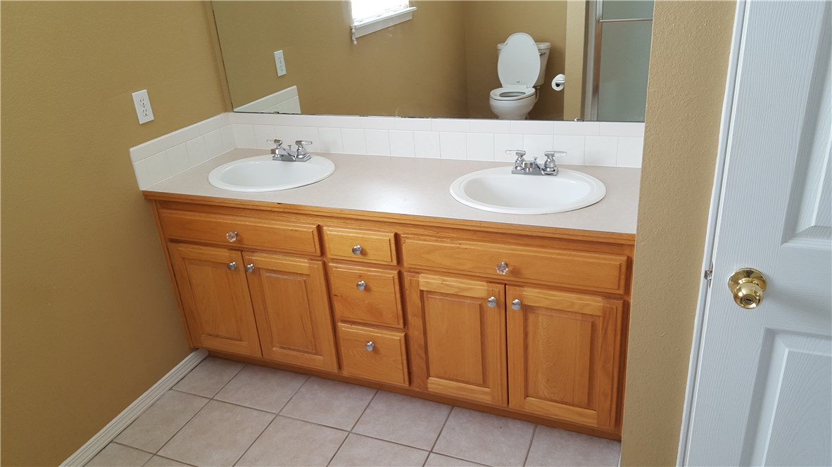 Brightwood Sub Ph 1 Bentonville - Residential Lease