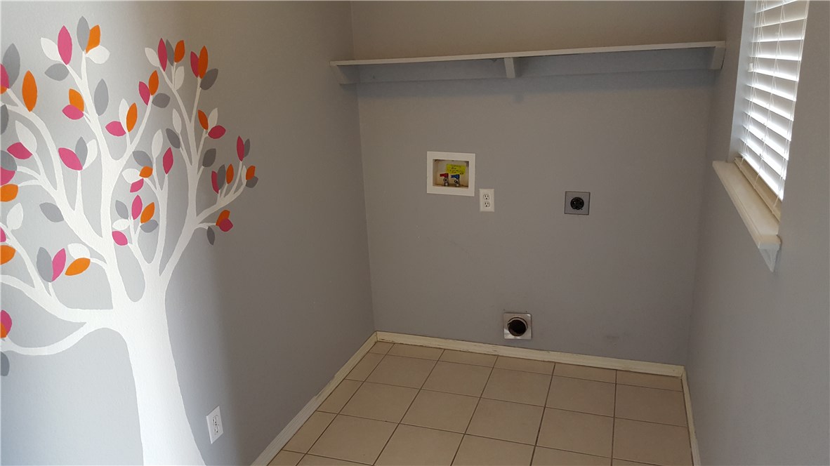 Brightwood Sub Ph 1 Bentonville - Residential Lease