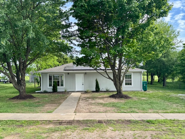Developers Inc 2nd Add Decatur - Residential Lease