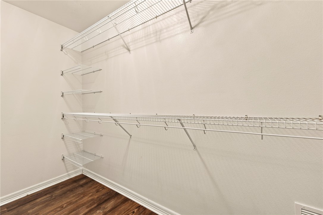 Maidstone Sub Bentonville - Residential