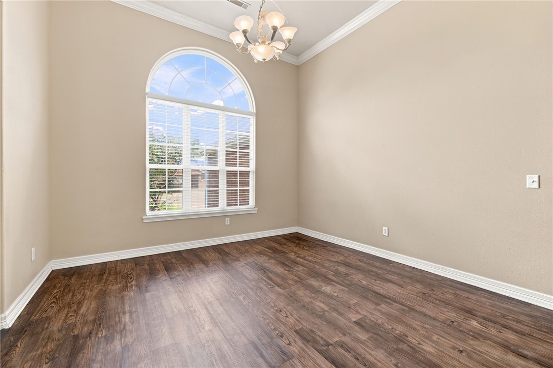 Maidstone Sub Bentonville - Residential
