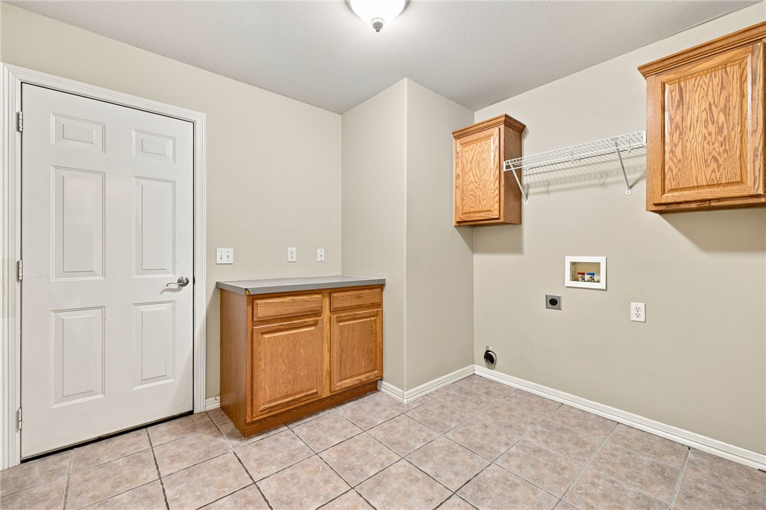 Maidstone Sub Bentonville - Residential