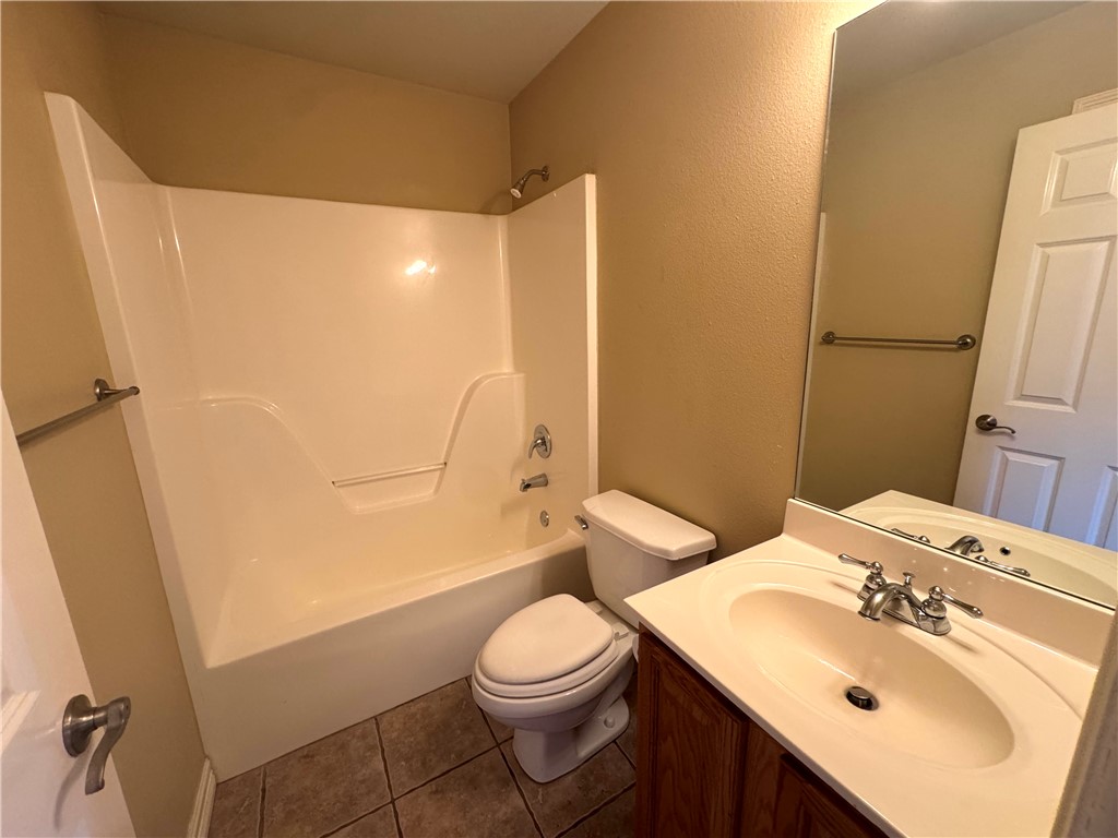 Maidstone Sub Bentonville - Residential