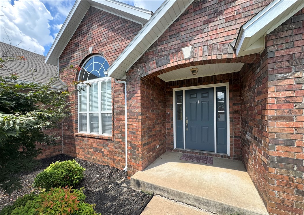 Maidstone Sub Bentonville - Residential