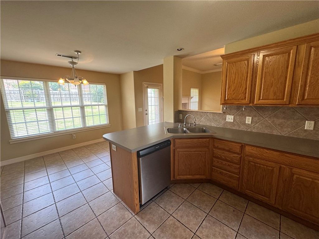 Maidstone Sub Bentonville - Residential