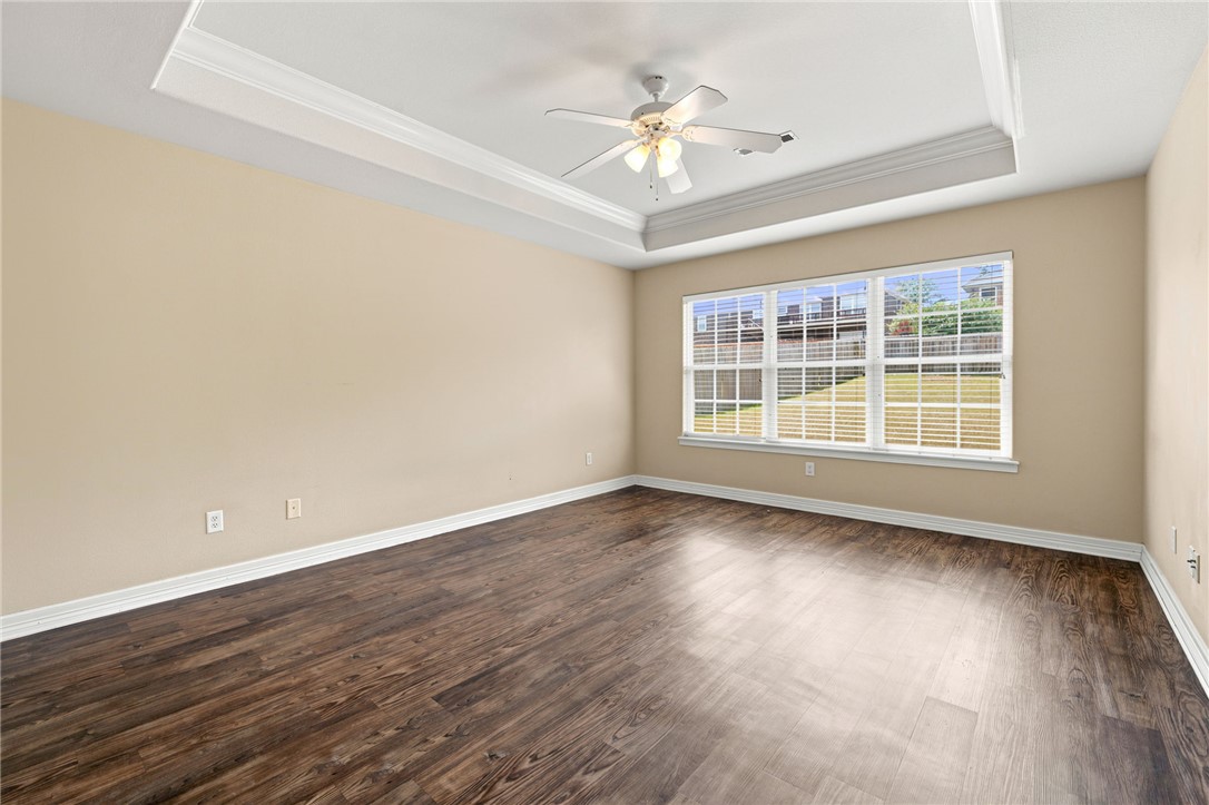 Maidstone Sub Bentonville - Residential
