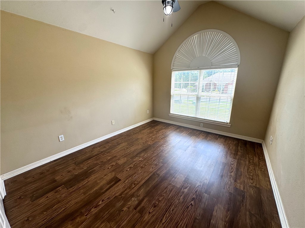 Maidstone Sub Bentonville - Residential