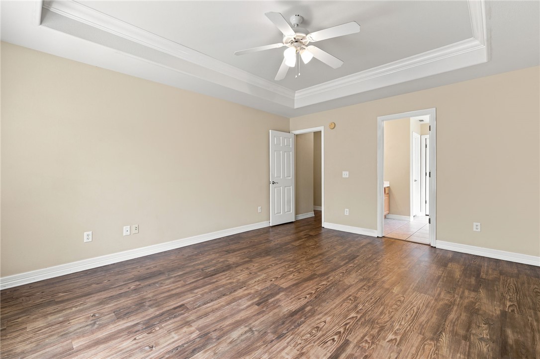 Maidstone Sub Bentonville - Residential