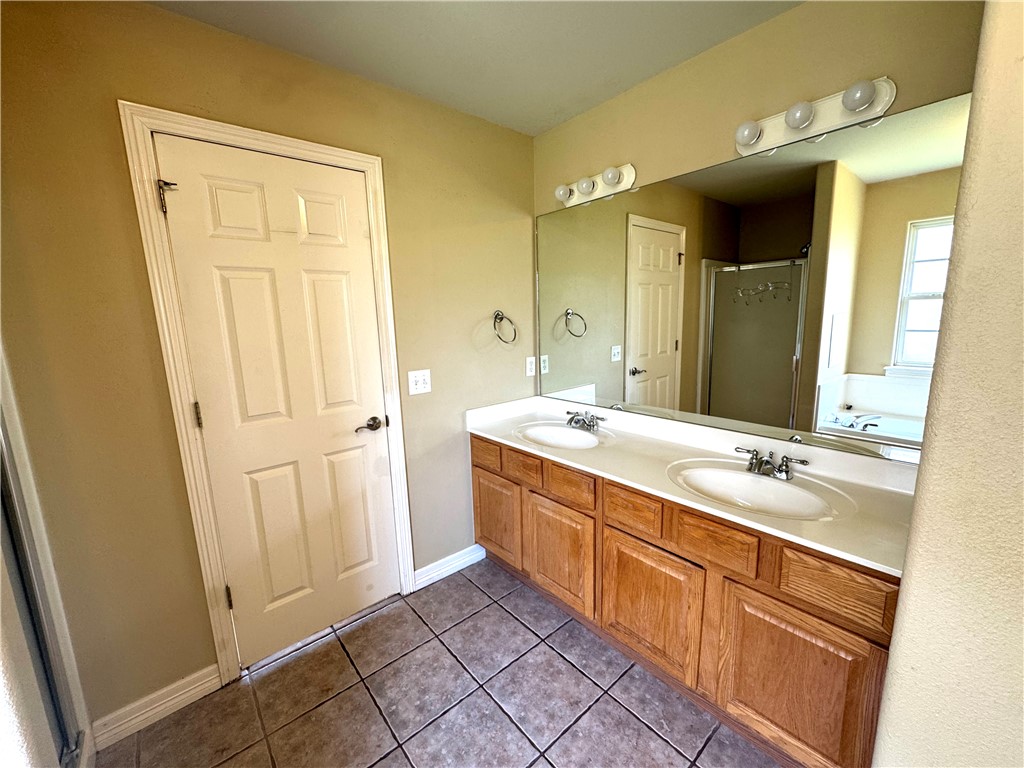 Maidstone Sub Bentonville - Residential