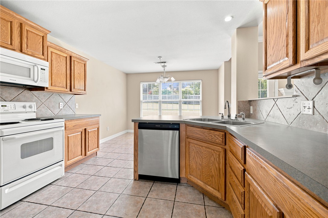 Maidstone Sub Bentonville - Residential