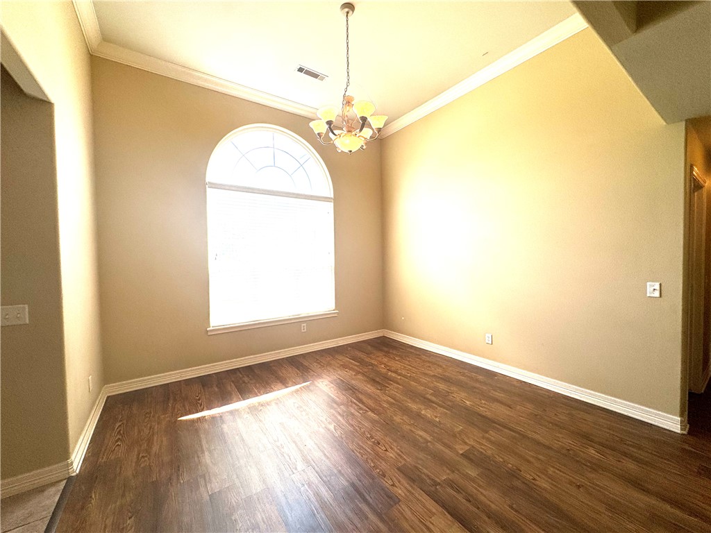 Maidstone Sub Bentonville - Residential