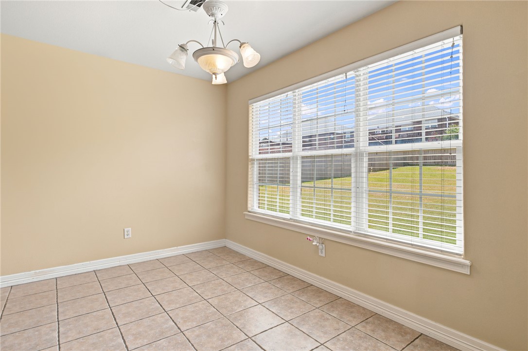 Maidstone Sub Bentonville - Residential