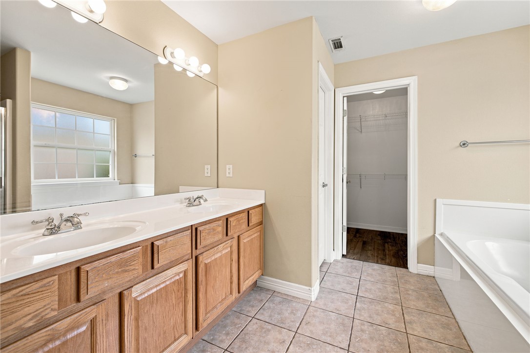 Maidstone Sub Bentonville - Residential