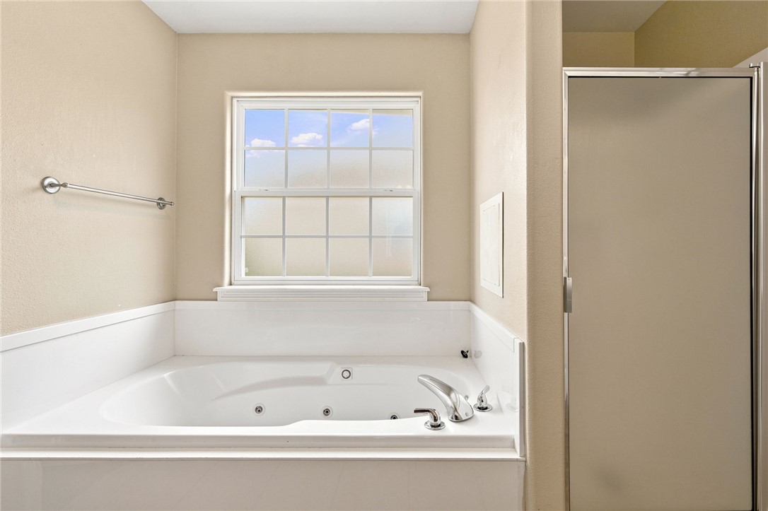 Maidstone Sub Bentonville - Residential