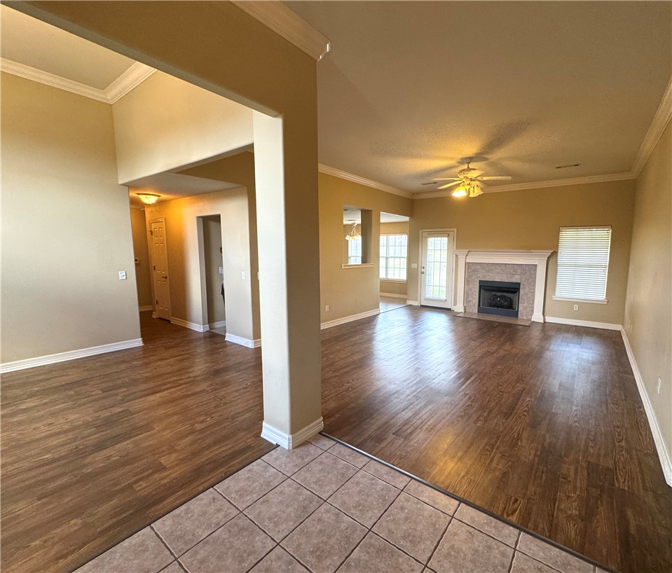 Maidstone Sub Bentonville - Residential