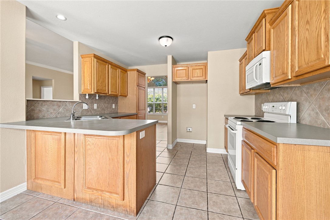 Maidstone Sub Bentonville - Residential