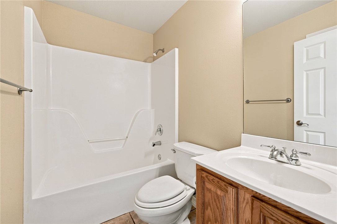 Maidstone Sub Bentonville - Residential