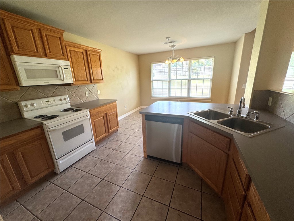 Maidstone Sub Bentonville - Residential