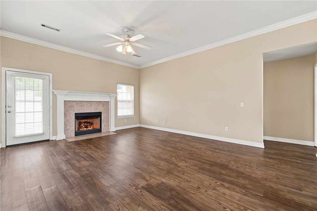 Maidstone Sub Bentonville - Residential