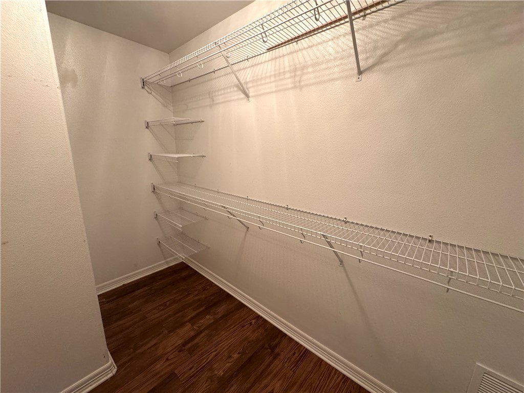 Maidstone Sub Bentonville - Residential