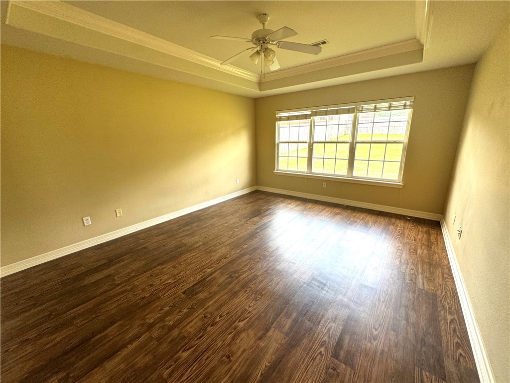 Maidstone Sub Bentonville - Residential
