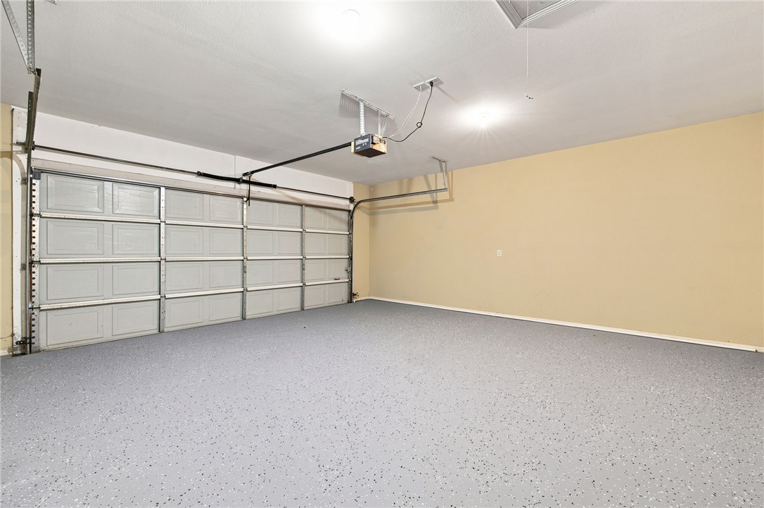 Maidstone Sub Bentonville - Residential