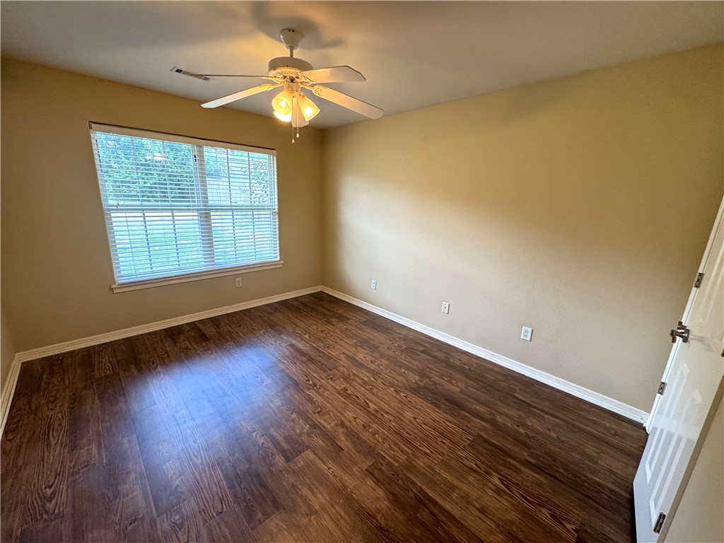 Maidstone Sub Bentonville - Residential