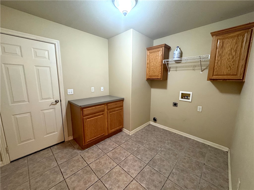 Maidstone Sub Bentonville - Residential