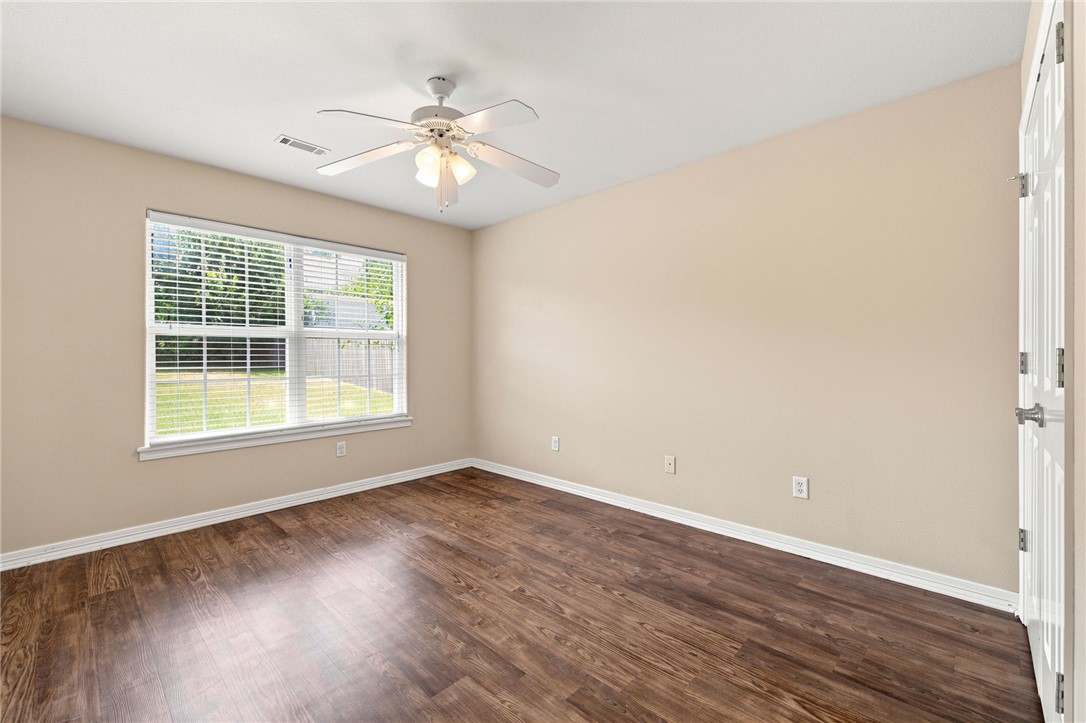Maidstone Sub Bentonville - Residential