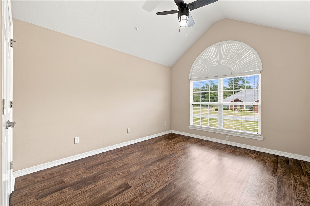 Maidstone Sub Bentonville - Residential